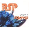 Download track You Got To Move (Club Instr.)