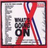 Download track What'S Going On (The Neptunes This One'S For You Mix)