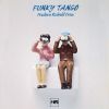 Download track Funky Tango For A. M.