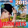 Download track Ritmo Latino