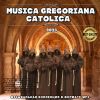Download track Ave Regina Coelorum Antiphona, Modus VI