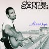 Download track Donnie Sands - Defining Moment Acoustic (New 2011)
