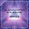 Download track Ionize (André Wildenhues Radio Remix)