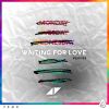 Download track Waiting For Love (Marshmello Remix)