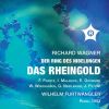 Download track Das Rheingold, WWV 86A, Scene 1 (Remastered 2021): Weia! Waga! Woge, Du Welle [Live]