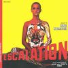 Download track Escalation (Shake Psichedelico)