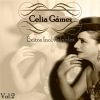 Download track Canción Canaria