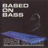 Download track Space Odyssey (Extended Mix)