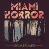 Download track Mr. Ice Cream (Miami Horror Remix)