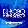 Download track Take Control (Extended Mix)