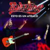 Download track Esto Es Un Atraco (Josele Santiago) [En Vivo]