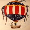 Download track Hot Air Balloon