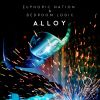 Download track Alloy (Original Mix)