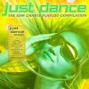 Download track Tears On The Dancefloor (Steve Le Grand Remix)