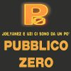 Download track Intervista In Radio Meo Amigo Legnano Pt4 (Bella Lì Skit)