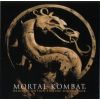 Download track Utah Saints Take On The Them From Mortal Kombat