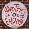 Download track Hard Times Of Old England (Music From Humbug!)
