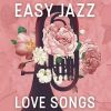 Download track Easy To Love