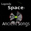 Download track Creation Of The Planet Of The Ancients