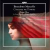 Download track Recorder Sonata In G Minor, Op. 2 No. 3, S. 771 (Arr. For Saltiero & Continuo) IV. Presto - Margit Ubellacker