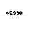 Download track Cesso