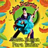 Download track La Fiesta No Es Para Feos