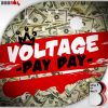 Download track Pay Day