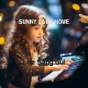 Download track SUNNY CAME HOME