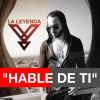Download track Hable De Ti