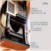 Download track Guilmant - Sonata No. 4 In D Minor 4 - Finale
