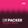 Download track Just A Touch Of Love (Dr Packer Remix - Extended) 119