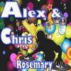 Download track Rosemary (Joyful Deep Mix)