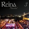 Download track Reina (Intro) 