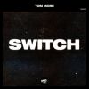 Download track Switch (Extended Mix)