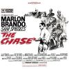 Download track The Chase Is On