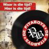 Download track Ik Schreeuw Het Van De Daken