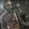 Download track Fighting Words (Audiotree Live Version)