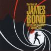 Download track James Bond Theme