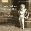 Download track 07. Ode For Queen Mary's Birthday, 1692 (Love's Goddess Sure Was Blind) - Symphony