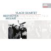 Download track String Quartet No. 6 In B-Flat Major, Op. 18: IV. La Malinconia, Adagio - Allegretto Quasi Allegro - Adagio - Prestissimo