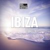 Download track Nocturnal Bliss (Ibiza Trance 2018 Exclusive)