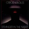 Download track Stranger In The Night