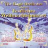 Download track Sinfonia Di Natale