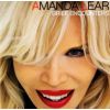 Download track Je M'Appelle Amanda