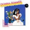 Download track Donna Summer Mega - Mixx