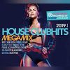 Download track Bring The House Down (Radio Edit)