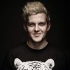 Download track Who Is Ready To Jump (Dillon Francis Remix)