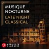Download track Out Of Doors, Suite For Piano, Sz. 81: IV. Musiques Nocturnes
