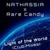 Download track Light Of The World (Rare Candy Club Mix)