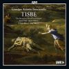 Download track Tisbe: Act III Scene 5a: Recitative: Ahi, Purtroppo Fia Vero! (Tisbe)